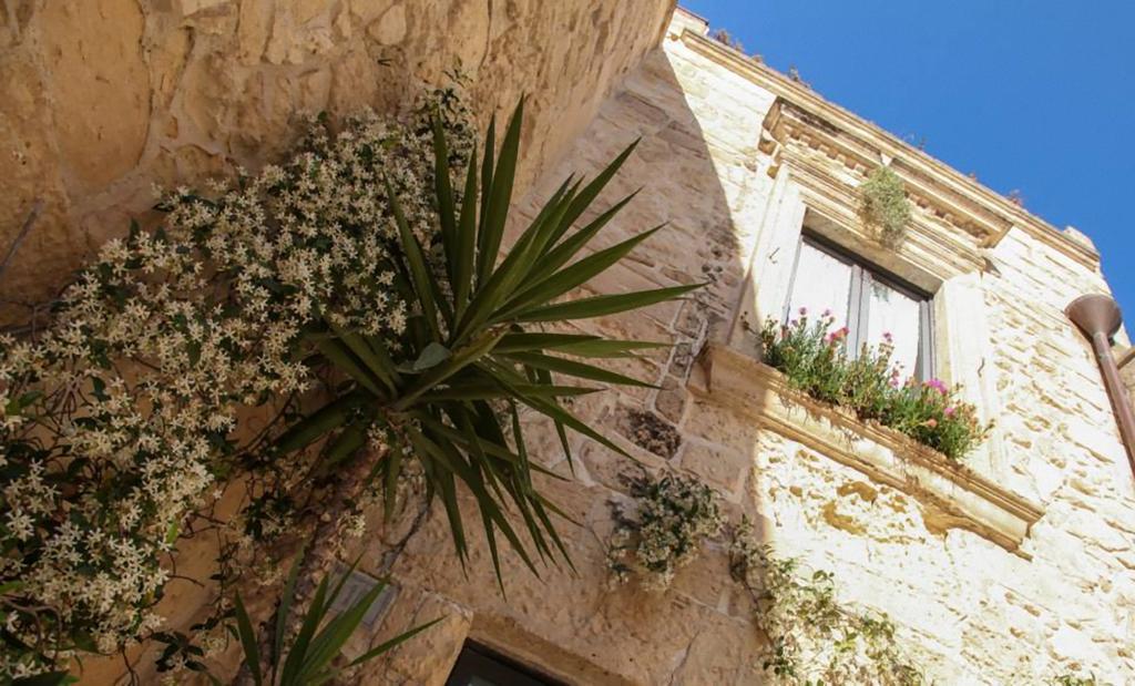 Chiesa Greca - Sit Rooms & Apartments Lecce Kültér fotó